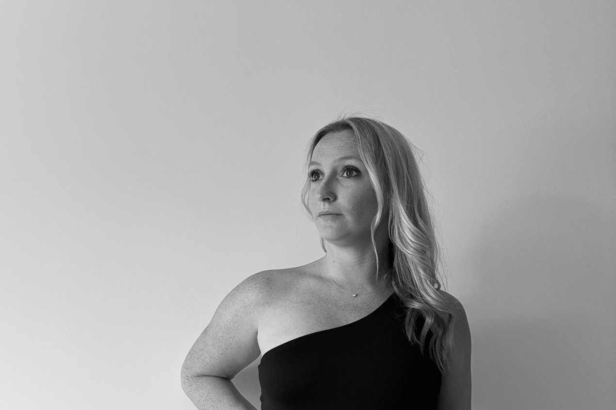 Portrait — Danses Latines (Zumba) chez Krisaor
