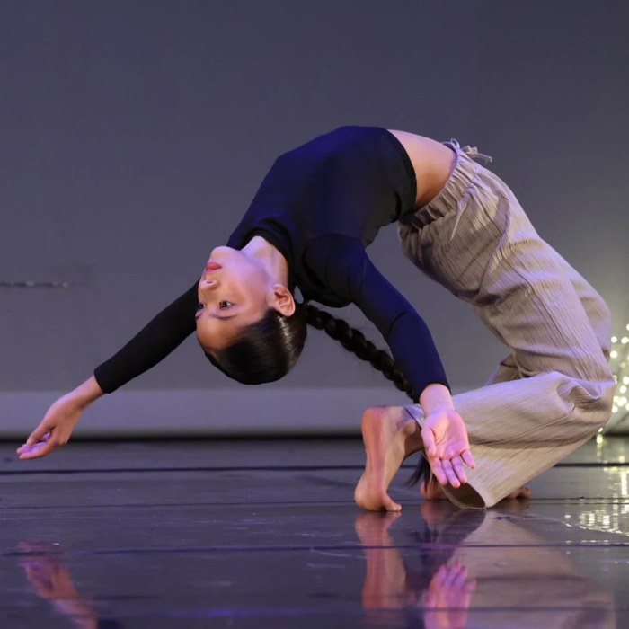 Nahla Besson-Ralaidovy en concours